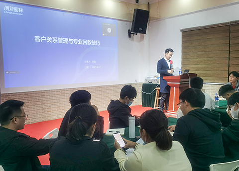 ��ҳ- ABGŷ�����Ź�����¼���