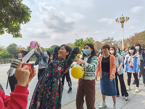 ��ҳ- ABGŷ�����Ź�����¼���