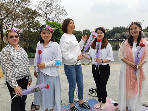 ��ҳ- ABGŷ�����Ź�����¼���