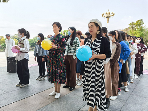 ��ҳ- ABGŷ�����Ź�����¼���