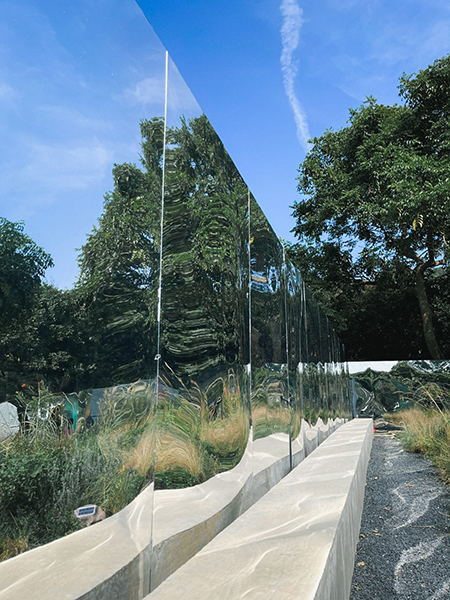 ��ҳ- ABGŷ�����Ź�����¼���