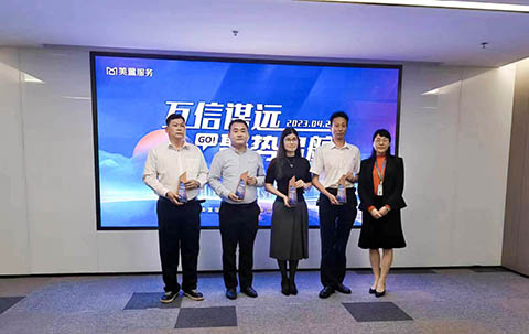 ��ҳ- ABGŷ�����Ź�����¼���