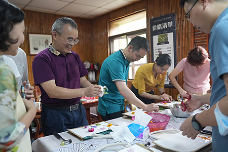 ��ҳ- ABGŷ�����Ź�����¼���