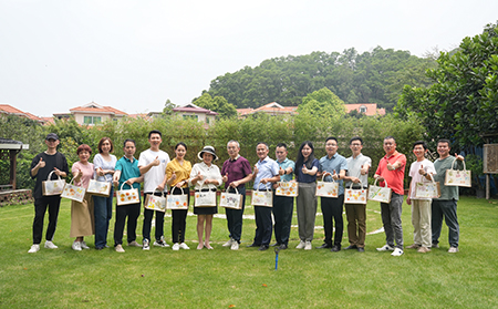 ��ҳ- ABGŷ�����Ź�����¼���