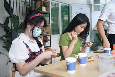 ��ҳ- ABGŷ�����Ź�����¼���