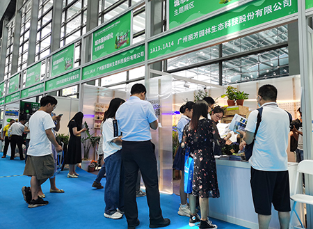 ��ҳ- ABGŷ�����Ź�����¼���