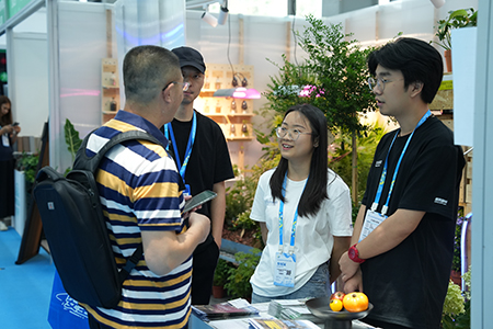 ��ҳ- ABGŷ�����Ź�����¼���