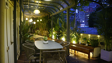 ��ҳ- ABGŷ�����Ź�����¼���