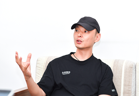 ��ҳ- ABGŷ�����Ź�����¼���