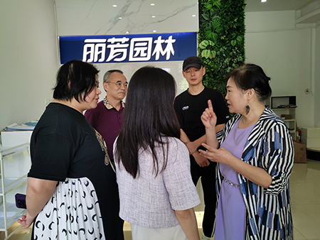 ��ҳ- ABGŷ�����Ź�����¼���