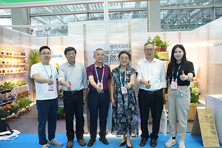 ��ҳ- ABGŷ�����Ź�����¼���