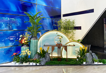 ��ҳ- ABGŷ�����Ź�����¼���