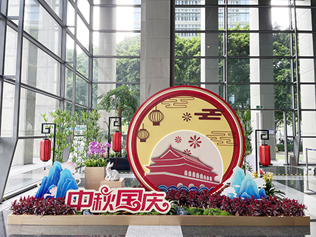 ��ҳ- ABGŷ�����Ź�����¼���