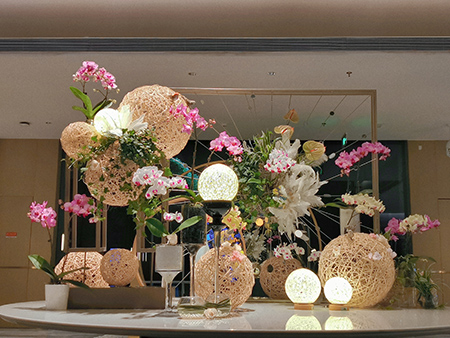 ��ҳ- ABGŷ�����Ź�����¼���