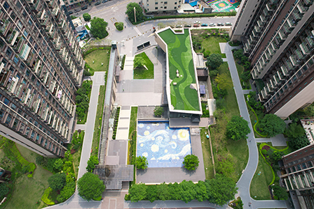 ��ҳ- ABGŷ�����Ź�����¼���