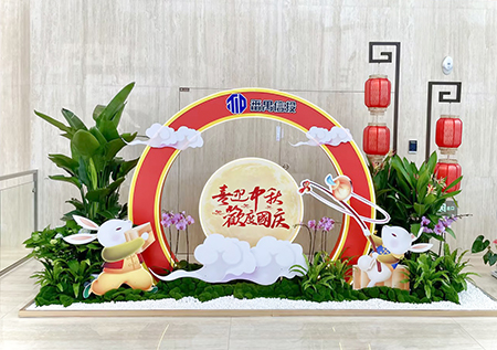 ��ҳ- ABGŷ�����Ź�����¼���