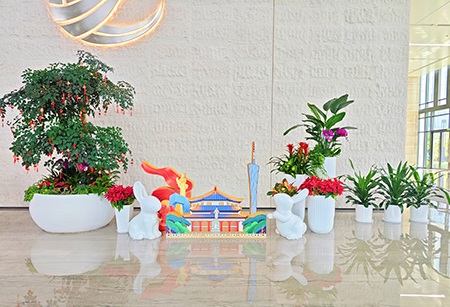 ��ҳ- ABGŷ�����Ź�����¼���