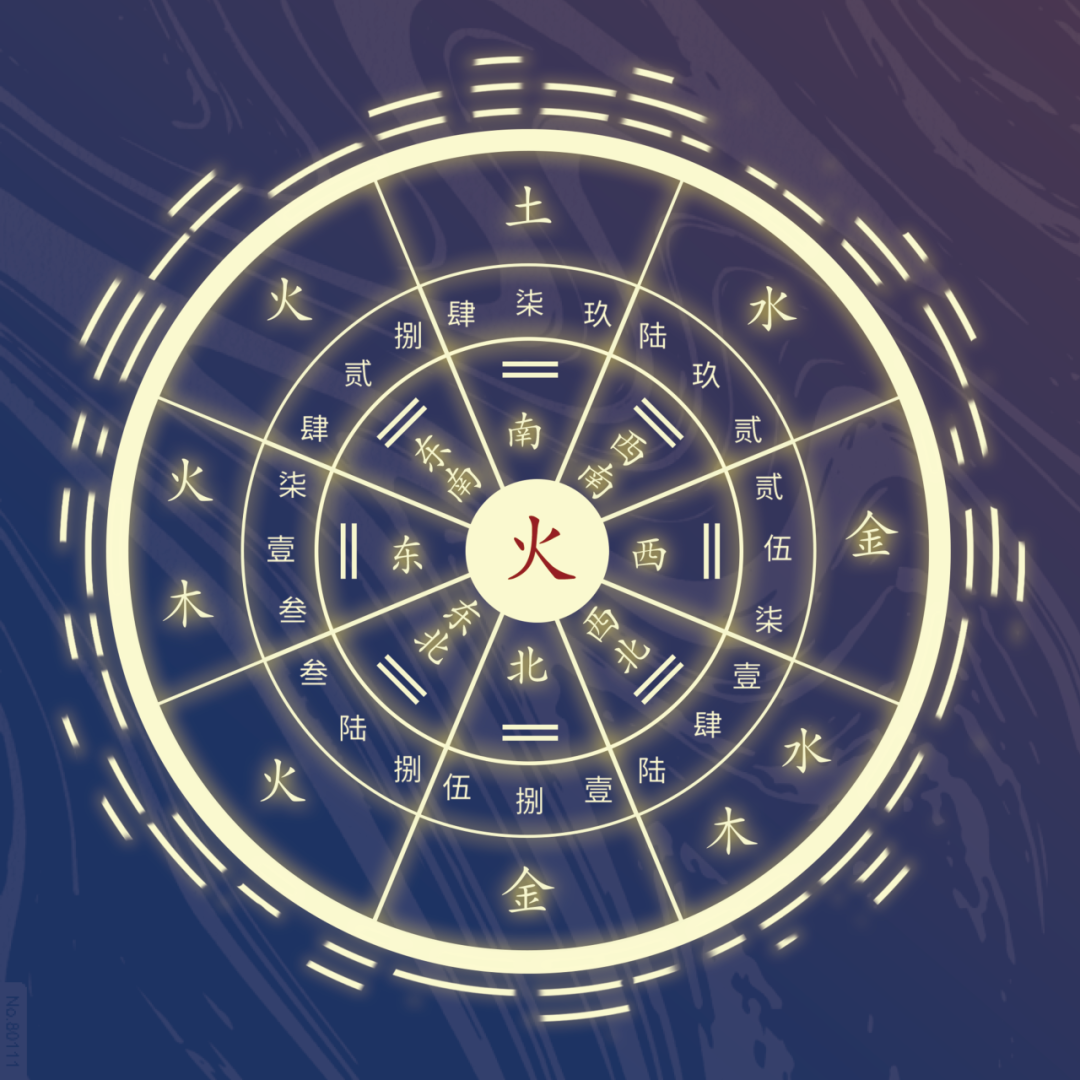 ��ҳ- ABGŷ�����Ź�����¼���