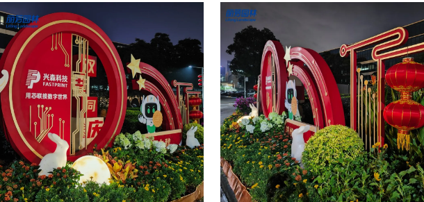 ��ҳ- ABGŷ�����Ź�����¼���