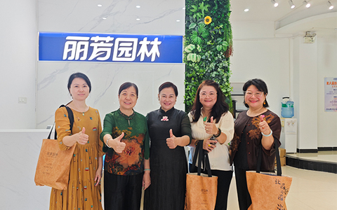 ��ҳ- ABGŷ�����Ź�����¼���