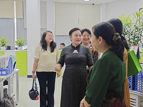 ��ҳ- ABGŷ�����Ź�����¼���