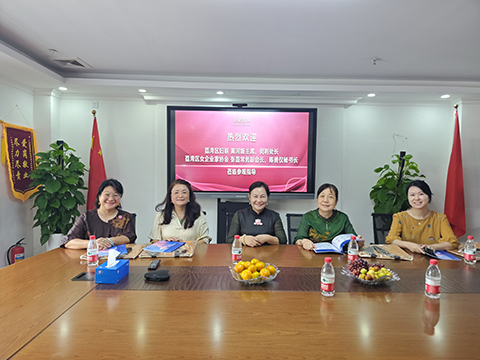 ��ҳ- ABGŷ�����Ź�����¼���