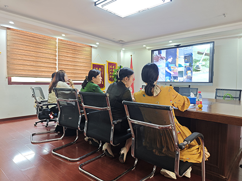 ��ҳ- ABGŷ�����Ź�����¼���