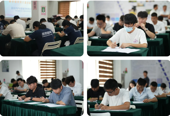 ��ҳ- ABGŷ�����Ź�����¼���