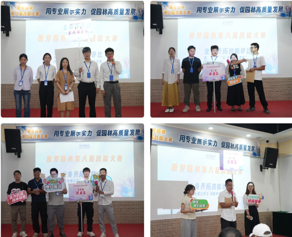 ��ҳ- ABGŷ�����Ź�����¼���