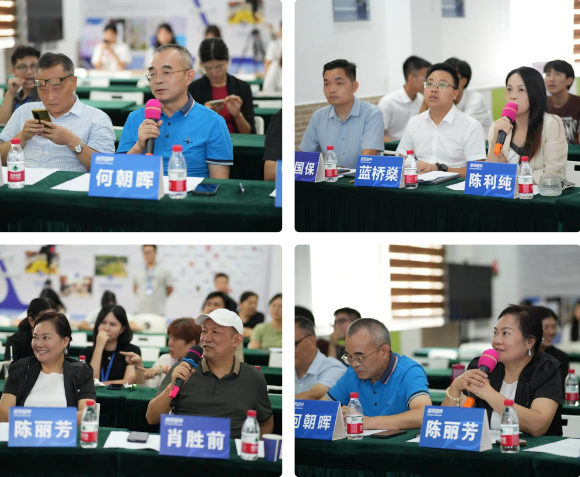 ��ҳ- ABGŷ�����Ź�����¼���