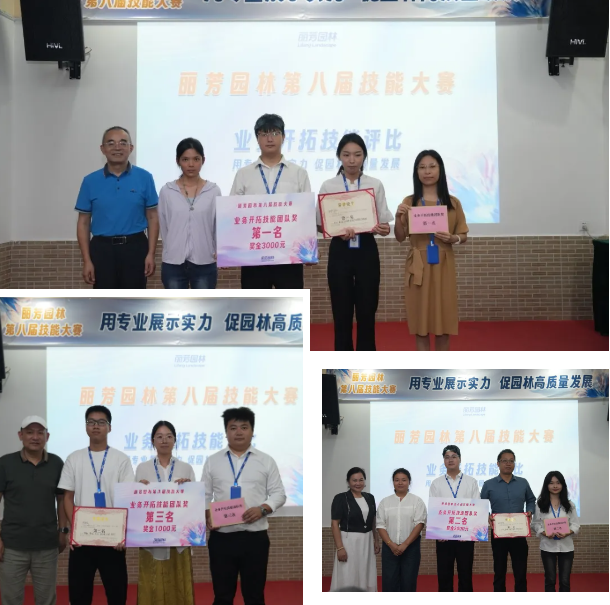 ��ҳ- ABGŷ�����Ź�����¼���