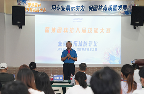 ��ҳ- ABGŷ�����Ź�����¼���