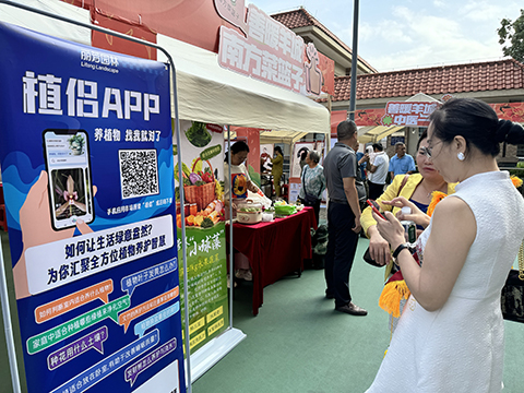 ��ҳ- ABGŷ�����Ź�����¼���