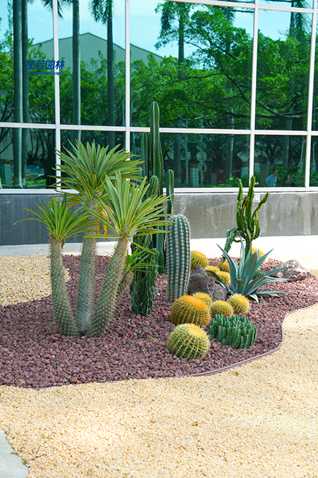 ��ҳ- ABGŷ�����Ź�����¼���