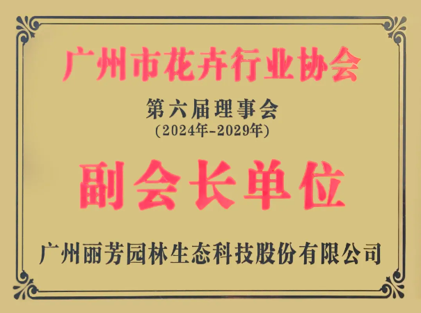 ��ҳ- ABGŷ�����Ź�����¼���