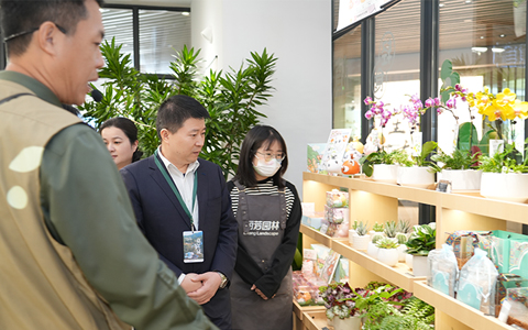 ��ҳ- ABGŷ�����Ź�����¼���