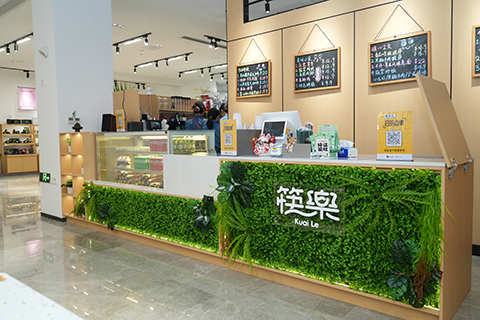 ��ҳ- ABGŷ�����Ź�����¼���