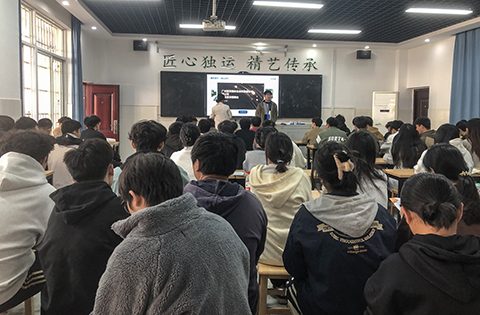 ��ҳ- ABGŷ�����Ź�����¼���