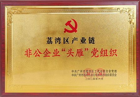 ��ҳ- ABGŷ�����Ź�����¼���