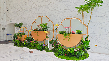 ��ҳ- ABGŷ�����Ź�����¼���