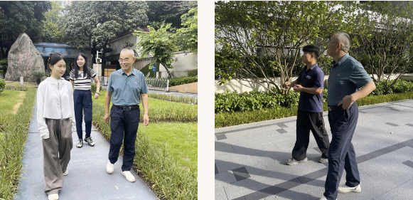 ��ҳ- ABGŷ�����Ź�����¼���