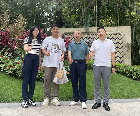 ��ҳ- ABGŷ�����Ź�����¼���