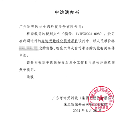 ��ҳ- ABGŷ�����Ź�����¼���