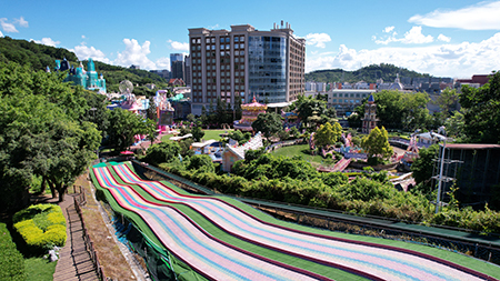 ��ҳ- ABGŷ�����Ź�����¼���