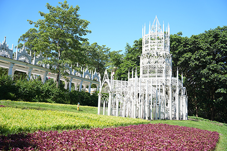 ��ҳ- ABGŷ�����Ź�����¼���