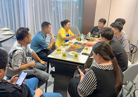 ��ҳ- ABGŷ�����Ź�����¼���