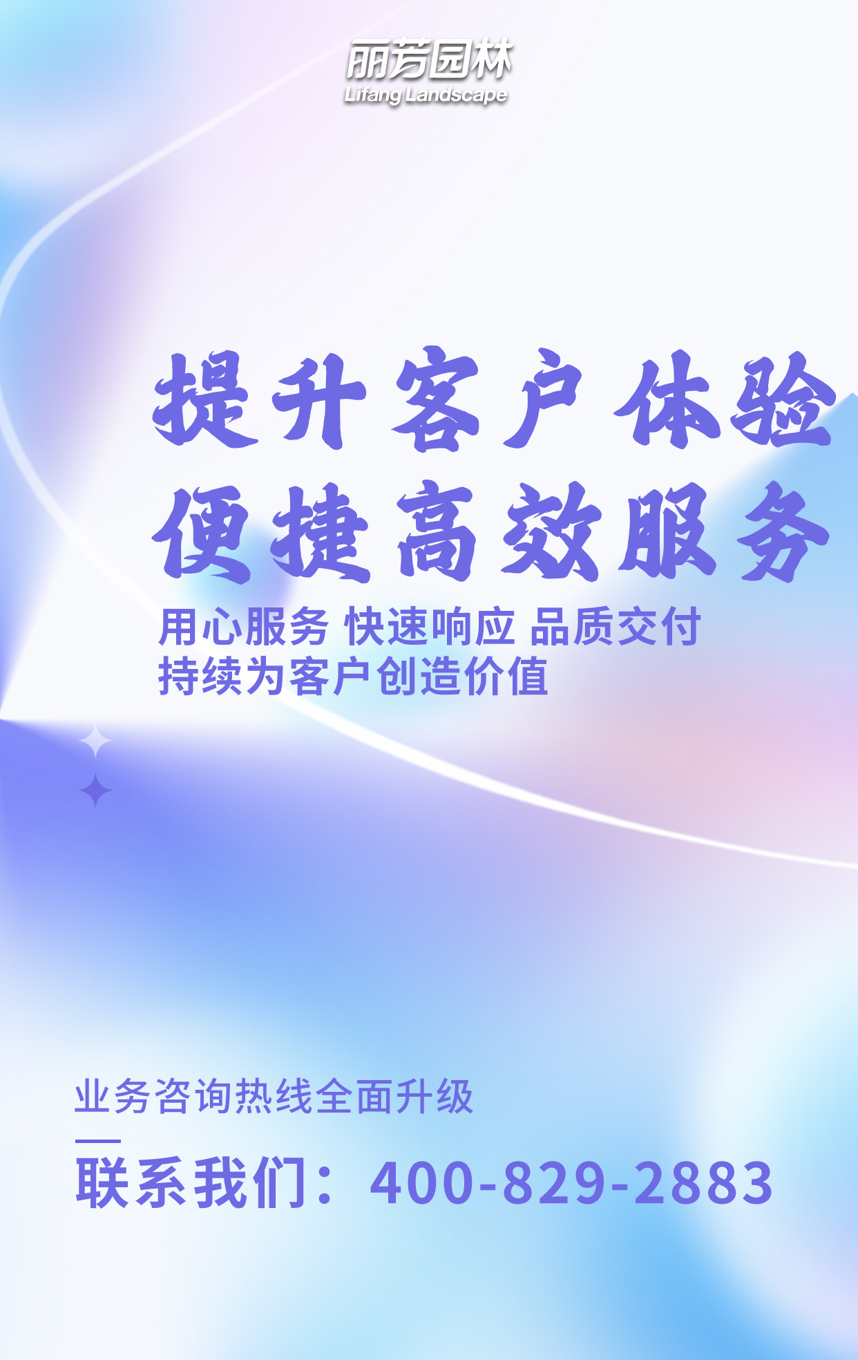 ��ҳ- ABGŷ�����Ź�����¼���