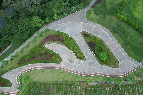 ��ҳ- ABGŷ�����Ź�����¼���