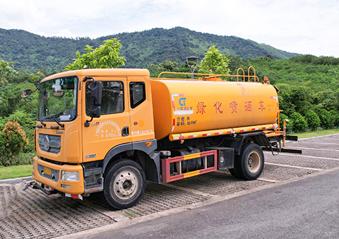 ��ҳ- ABGŷ�����Ź�����¼���