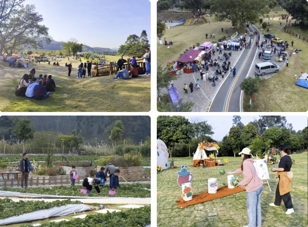 ��ҳ- ABGŷ�����Ź�����¼���